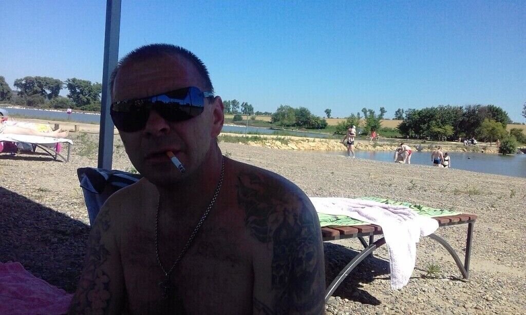 ���� 20262634 ������� �����, 51 ���, ���� ���������� � ����������