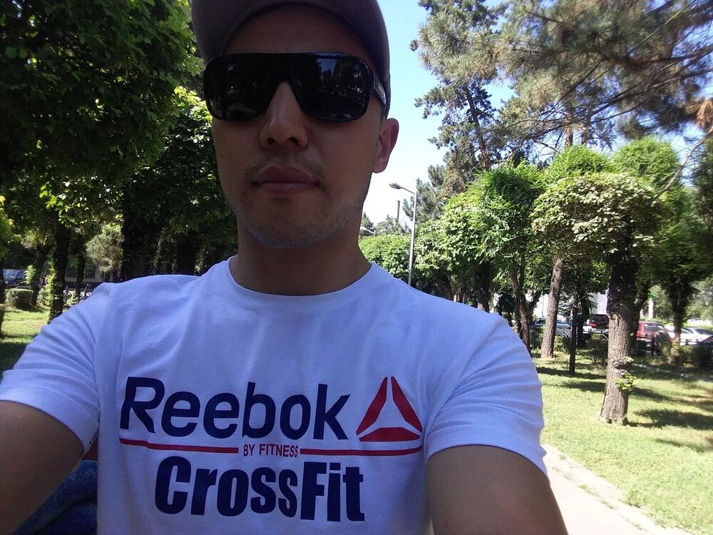 ���������� ������, ���� ������� ������, 31 ���, ������������ ��� ������, ����� � ���������, c�������� ���������