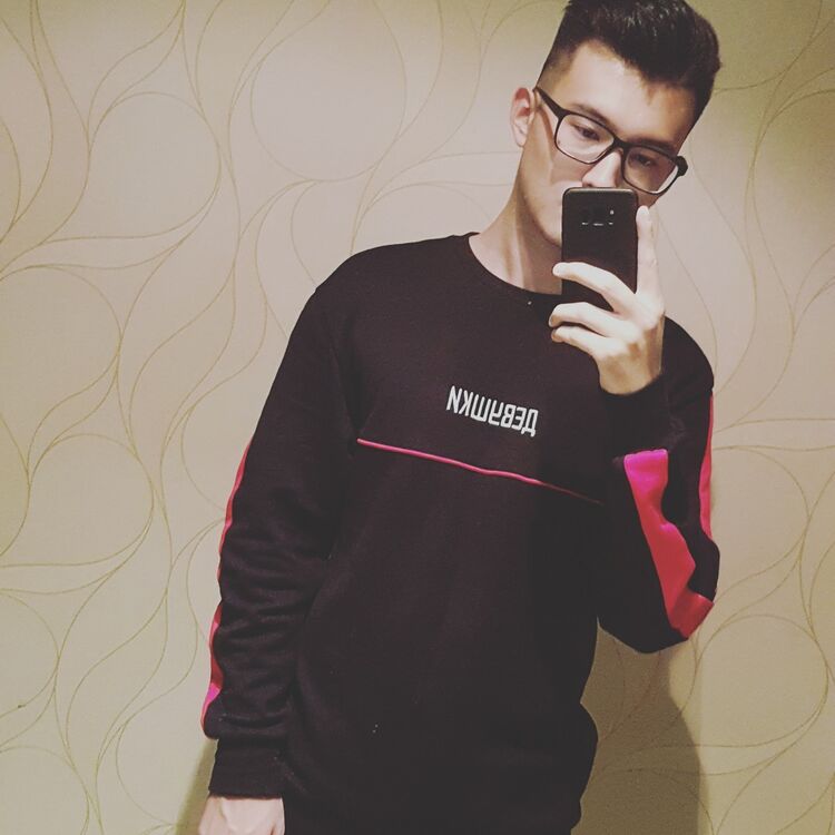  ,   , 28 ,   
