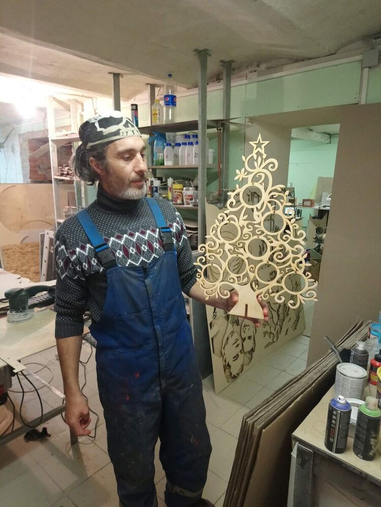  ,   , 55 ,     , c 