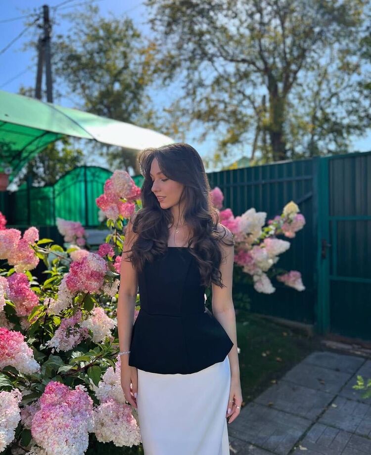 ���������� ���������, ���� ������� �����, 25 ���, ������������ ��� ������, ����� � ���������