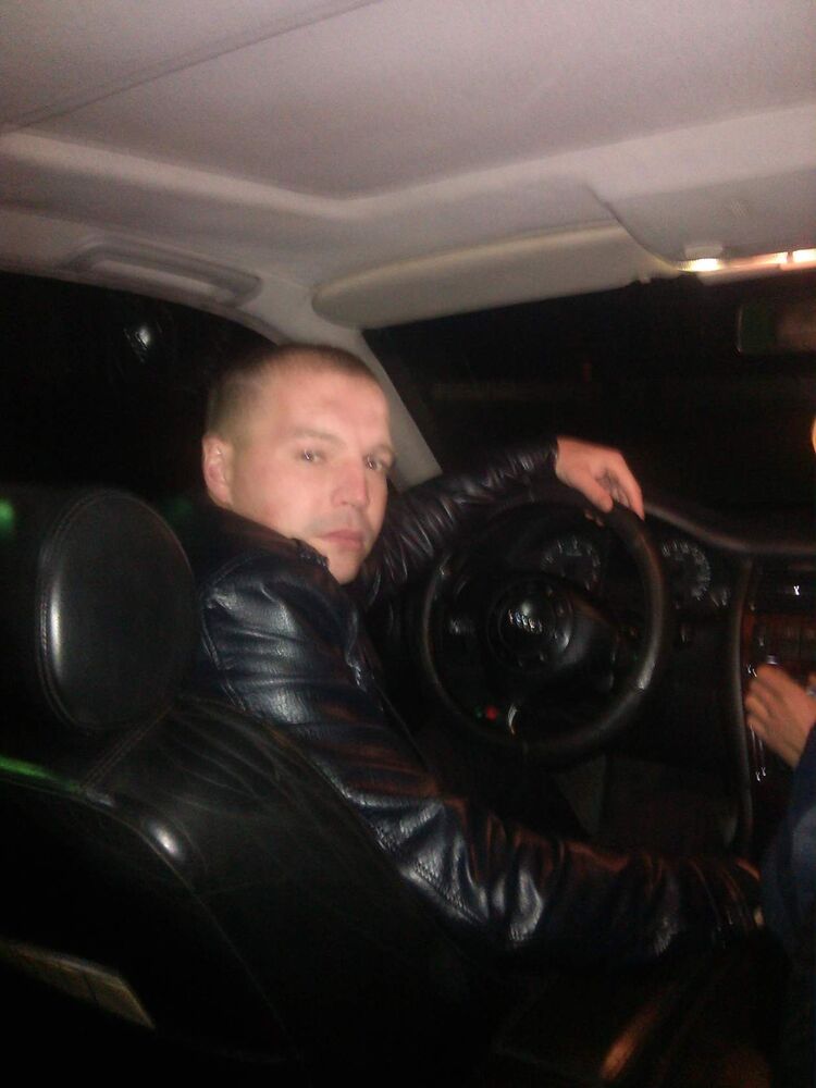 ���������� ������, ���� ������� �������, 36 ���, ������������ ��� ������, ����� � ���������, c�������� ���������, ���������