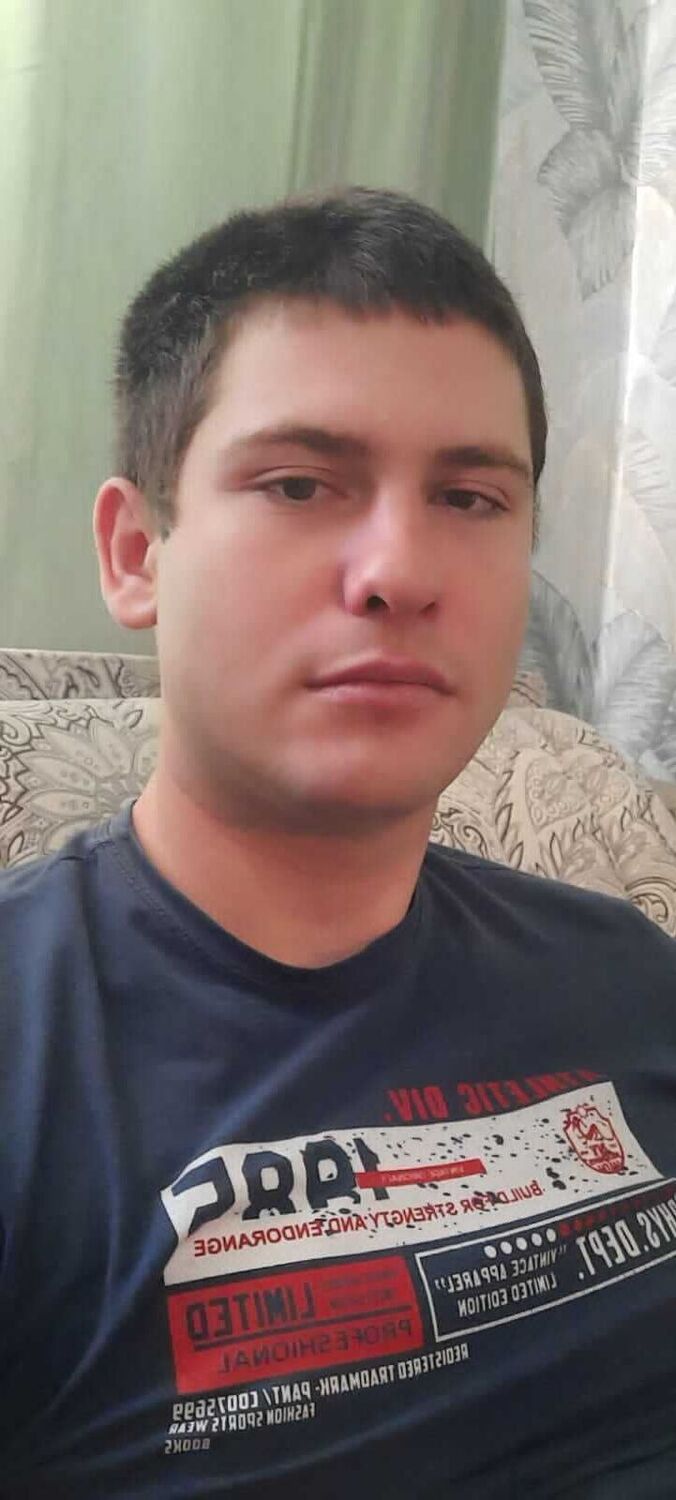 ���� 24386534 ������� �������, 29 ���, ���� ���������� � �����������