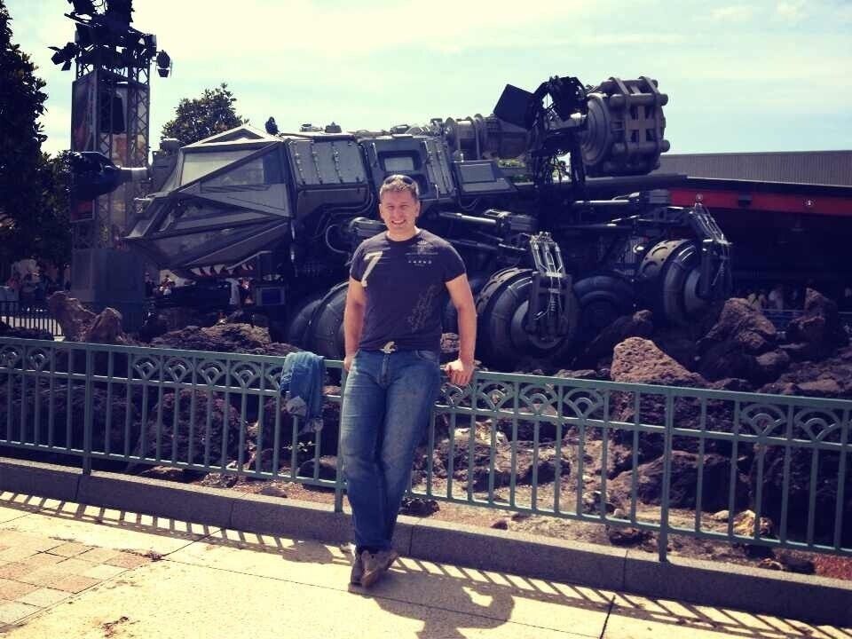 ���������� �����, ���� ������� ���������, 41 ���, ������������ ��� ������, ����� � ���������