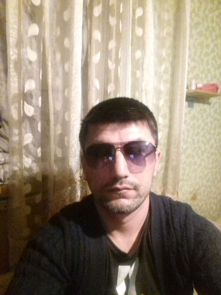 ���� 25919574 ������� ����, 39 ���, ���� ���������� � �������