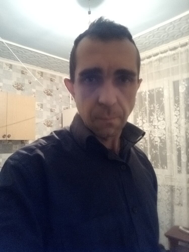  23849264  , 41 ,    