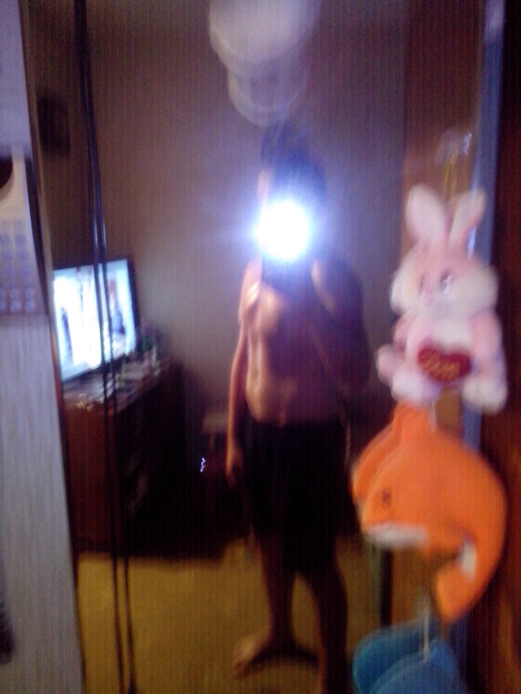 ���� 5023444 ������� �������, 29 ���, ���� ���������� � ������