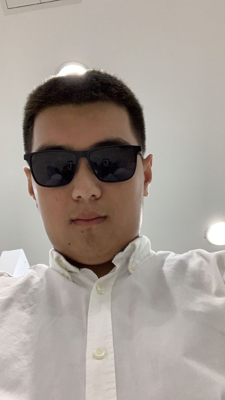  ,   , 26 ,   ,   