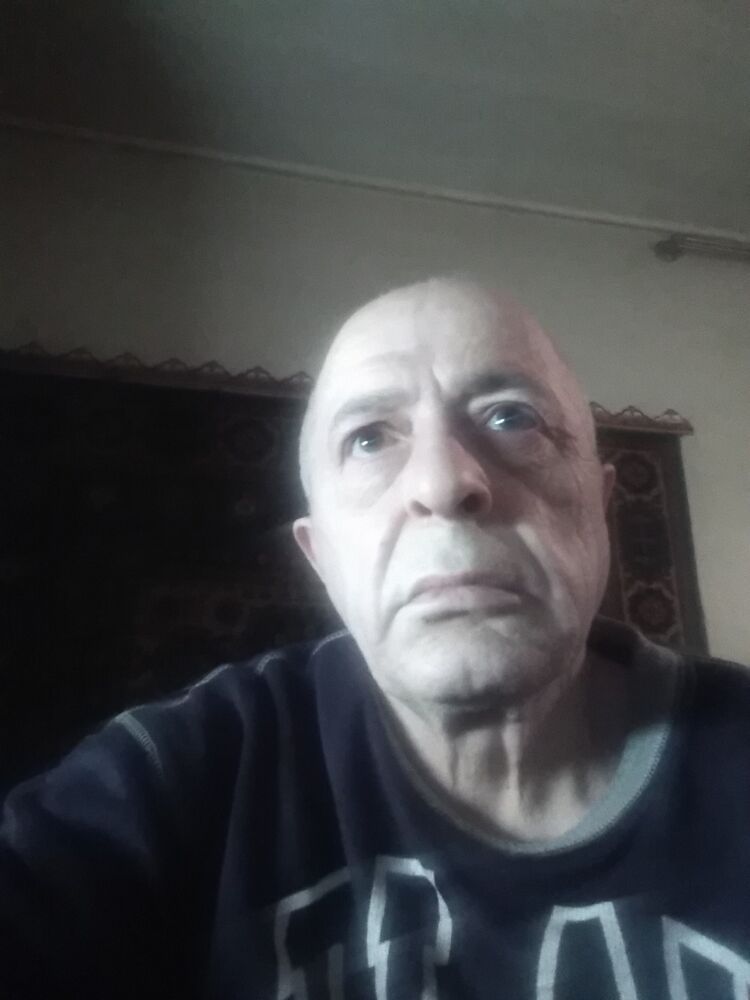  32457034  , 68 ,    