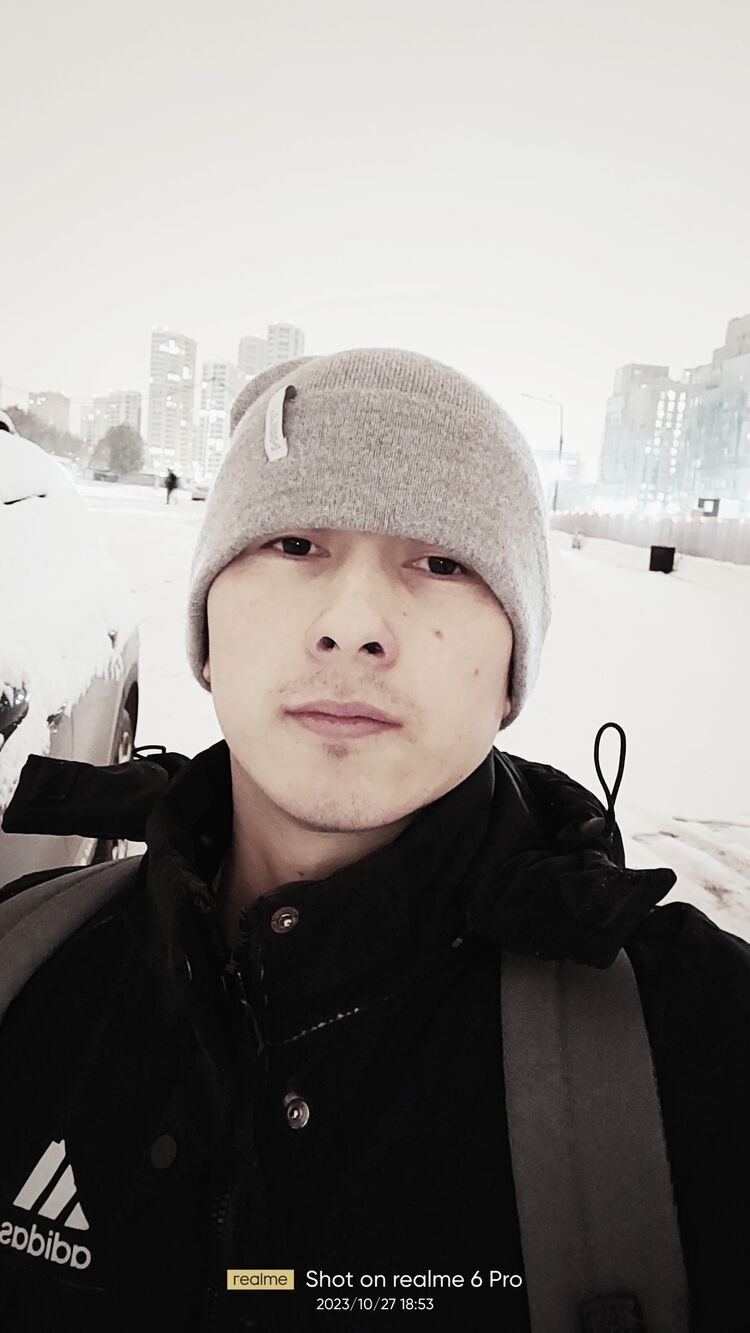 ���������� ������, ���� ������� �����, 35 ���, ������������ ��� ������, ����� � ���������