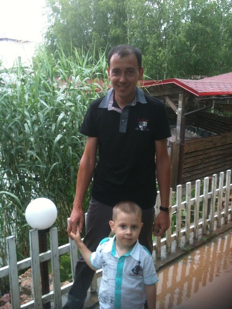 ���� 6143044 ������� ����, 39 ���, ���� ���������� � �����������