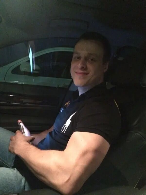 ���������� ������ ��������, ���� ������� ������, 33 ����, ������������ ��� ������, ����� � ���������