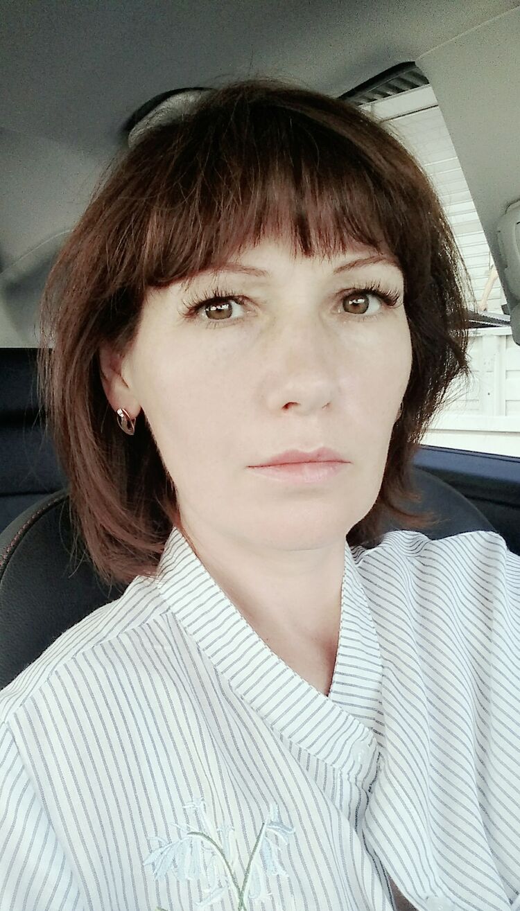  ,   , 53 ,   ,   