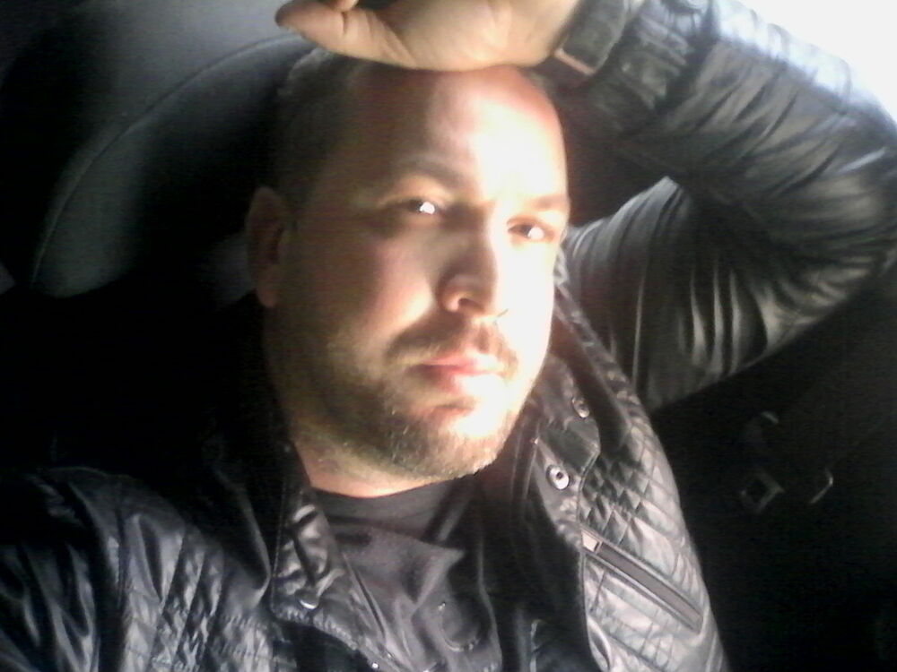  ,   Yarik, 47 ,   