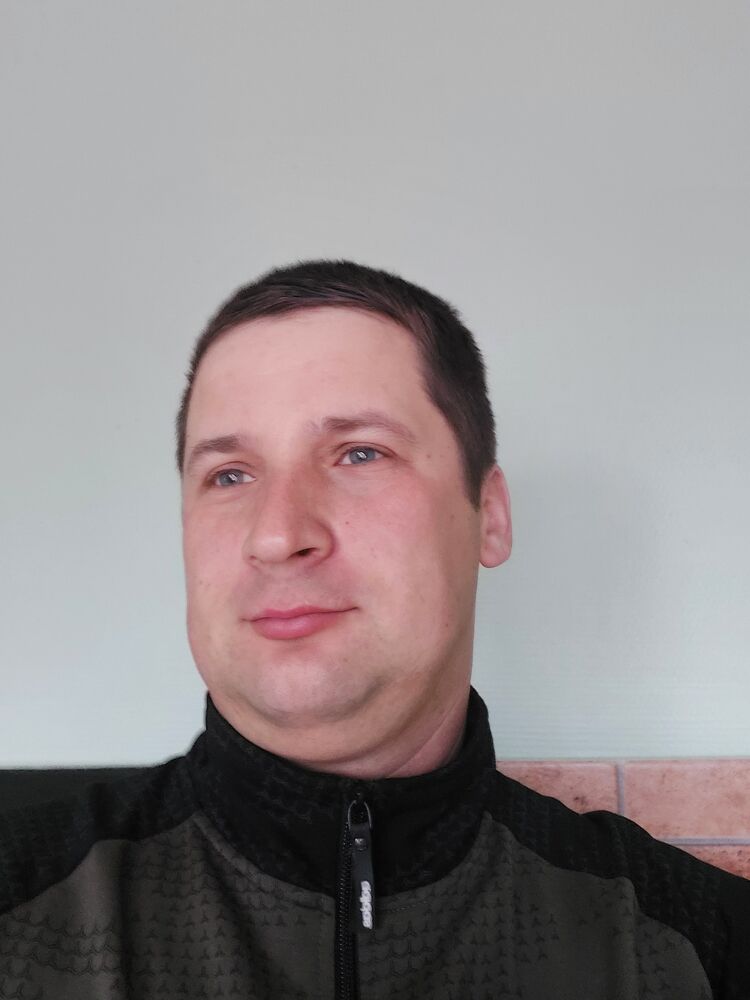 ���� 26054674 ������� ��������, 44 ����, ���� ���������� � ������