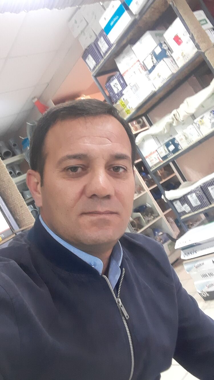  35952764  , 43 ,    -