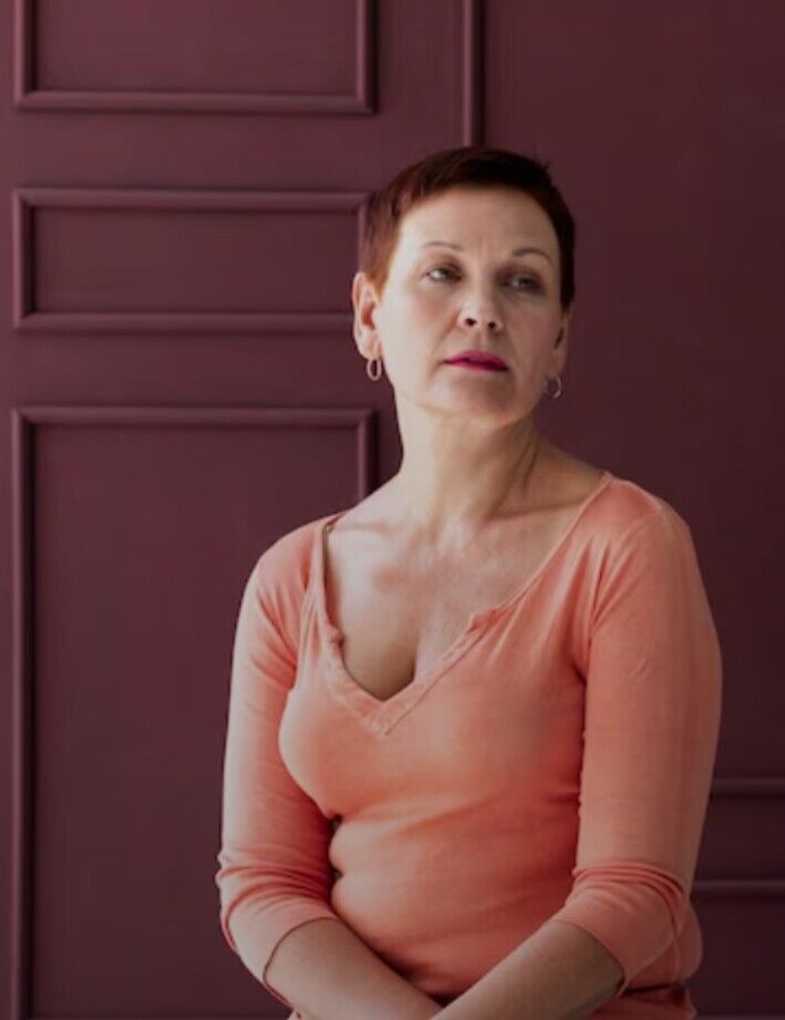 ���� 55000614 ������� ����, 55 ���, ���� ���������� � ������