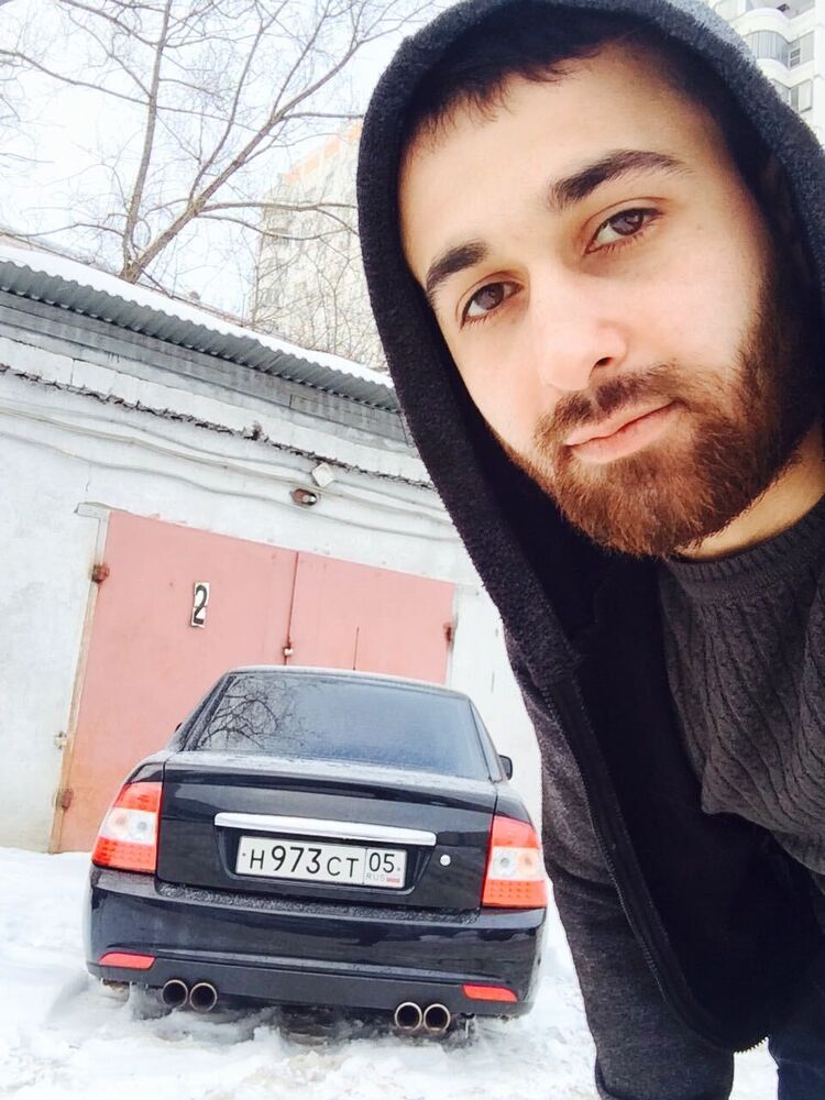 ���� 23919224 ������� �����, 35 ���, ���� ���������� � ������