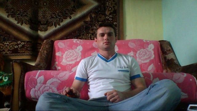  ,   Adrian, 39 ,   ,   , c 