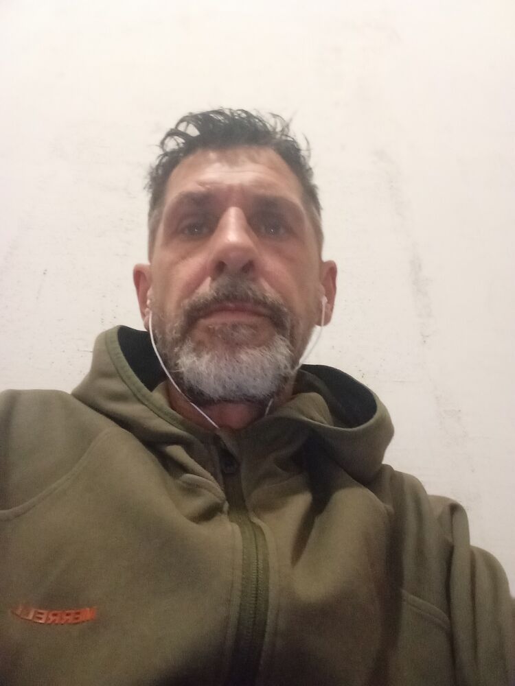 ���� 54470294 ������� Oleg, 47 ���, ���� ���������� � �����������