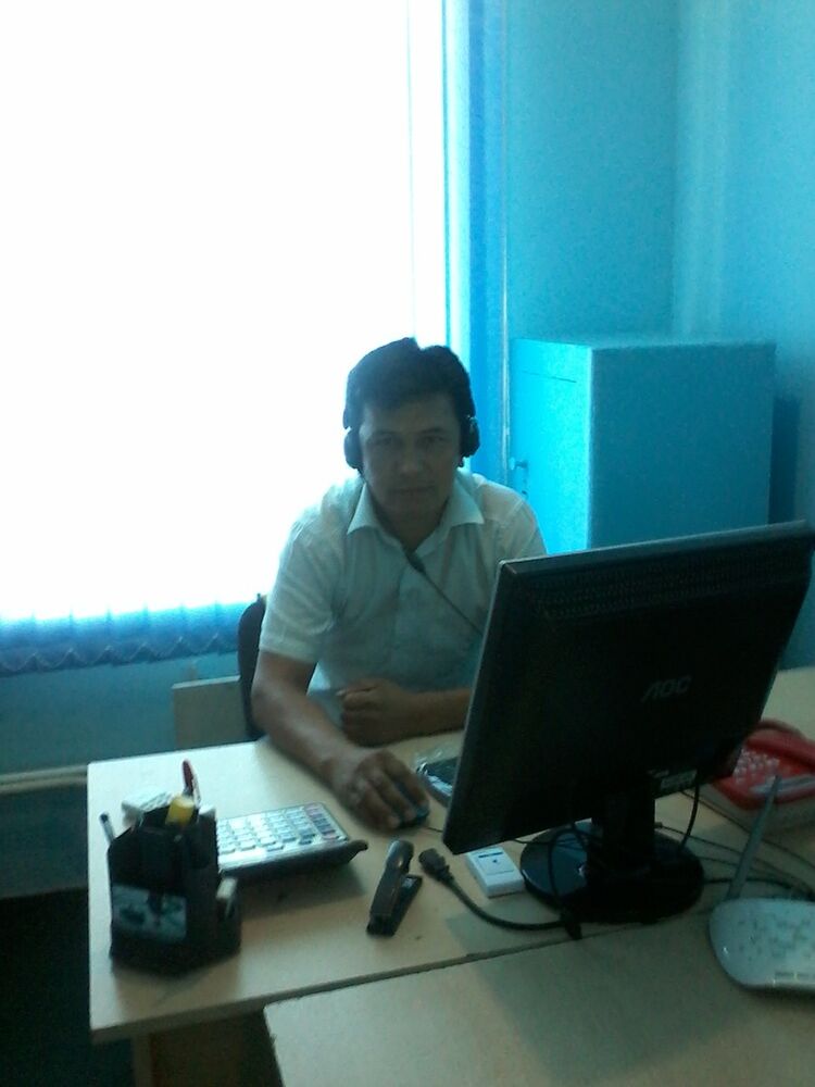  4819054  913203016, 54 ,    