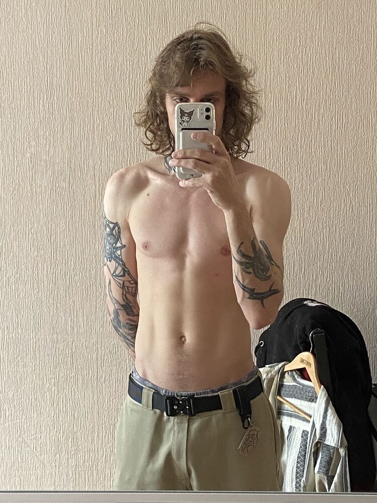  ,   , 30 ,   ,   , 