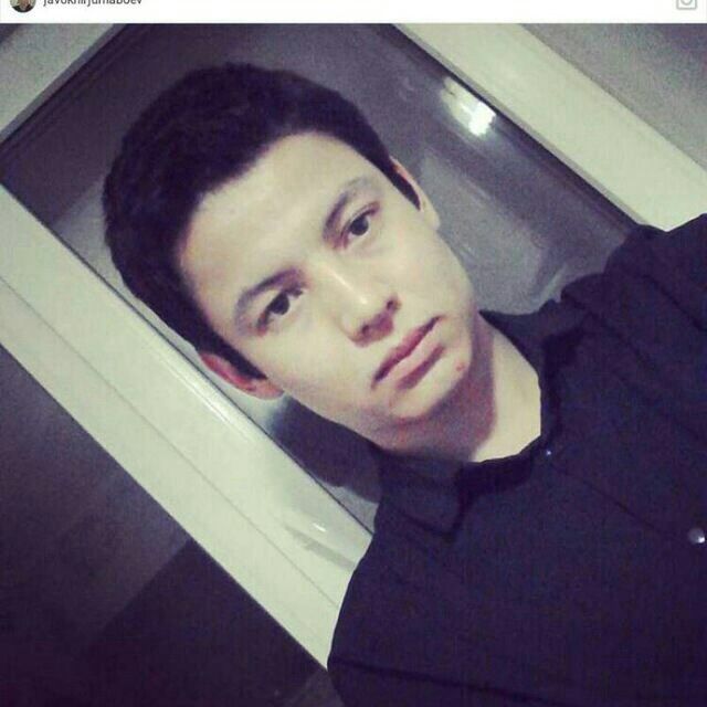 ���� 8056874 ������� Kemal, 33 ����, ���� ���������� � �����-����������