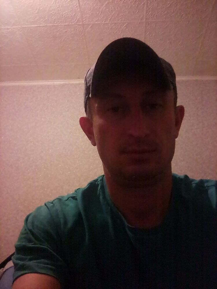 ���������� ������, ���� ������� ������, 48 ���, ������������ ��� ������, ����� � ���������, c�������� ���������