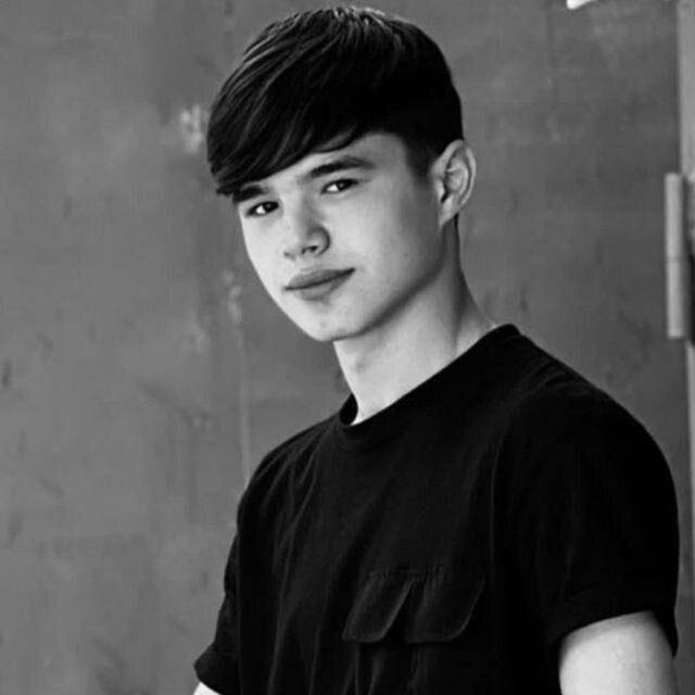 ���������� ������, ���� ����� ��������, 21 ���, ������������ ��� ������, ����� � ���������