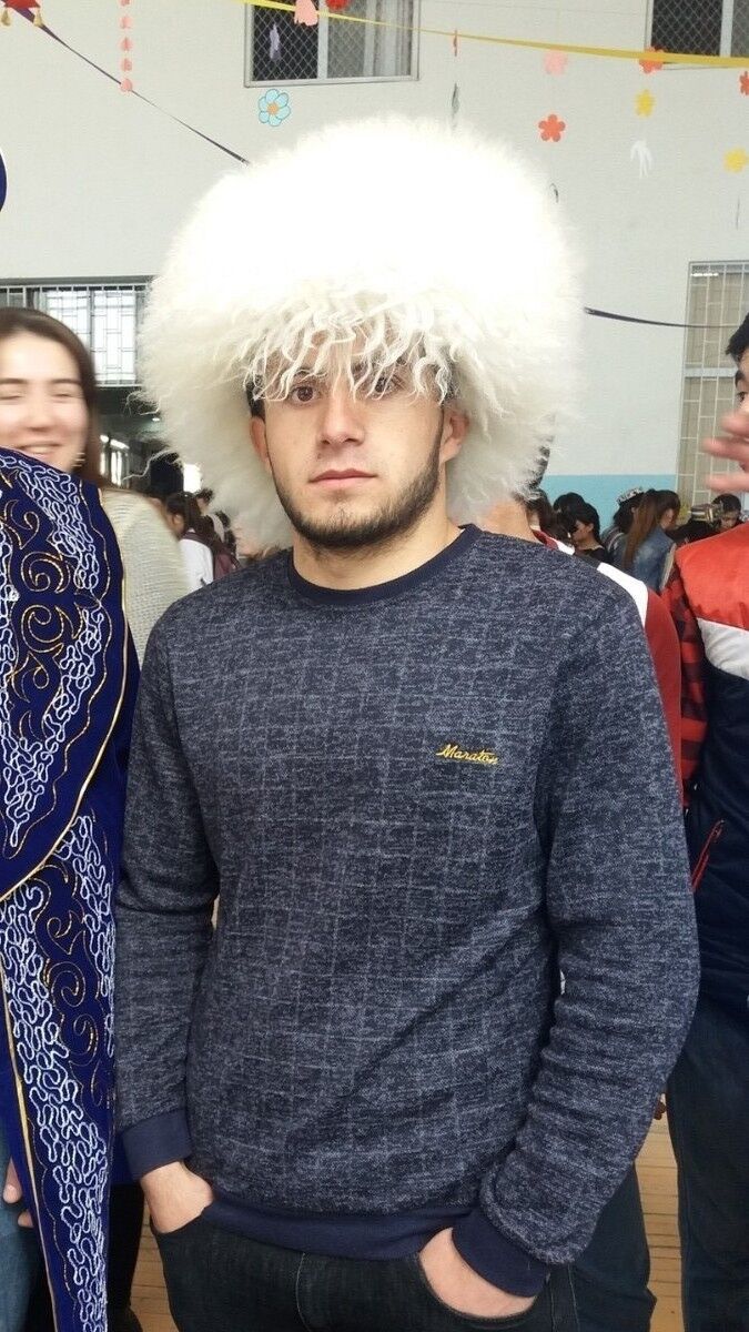 ���� 17208834 ������� �������, 32 ����, ���� ���������� � ��������