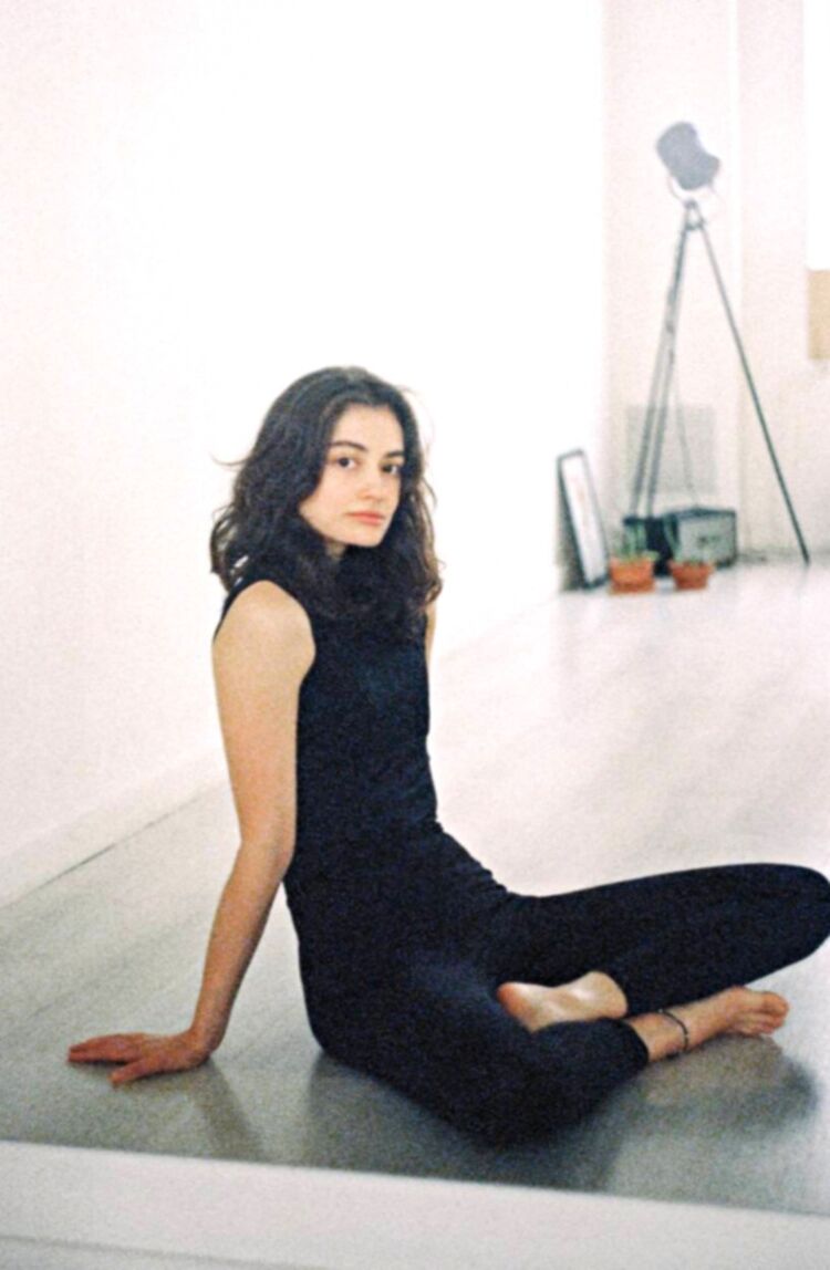 ���� 55806924 ������� ������, 27 ���, ���� ���������� � ������������