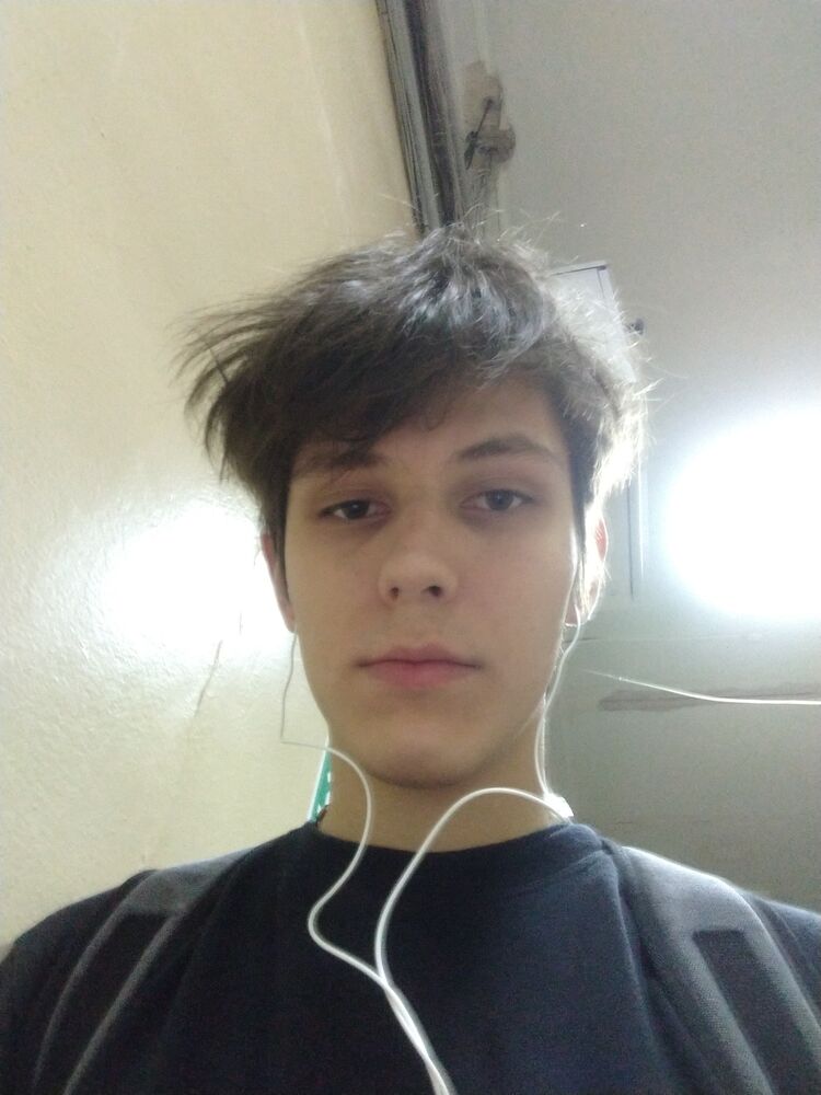 ���� 32053464 ����� ����, 21 ���, ���� ���������� � ������