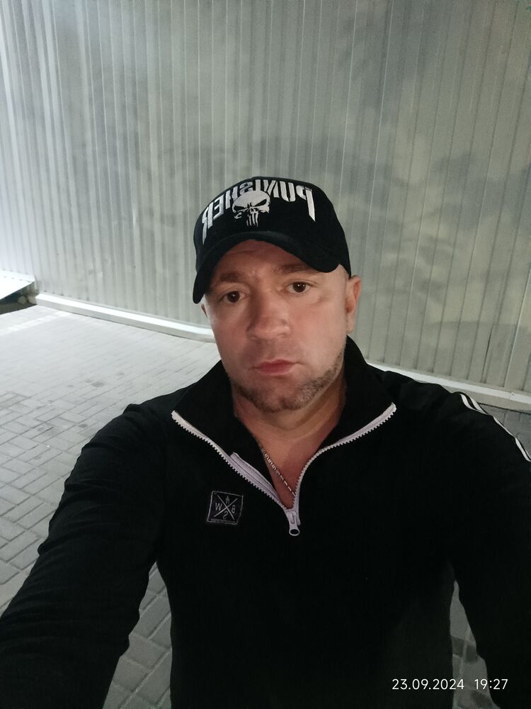  46396304  , 44 ,    