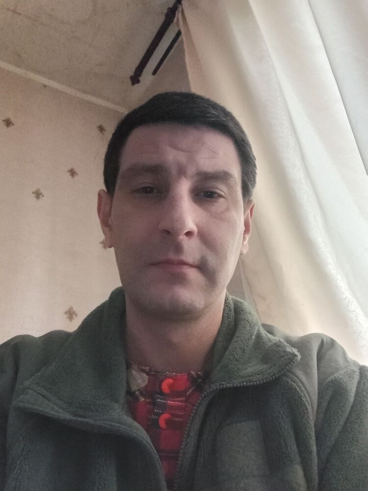 ���������� �����, ���� ������� ������, 37 ���, ������������ ��� c�������� ���������