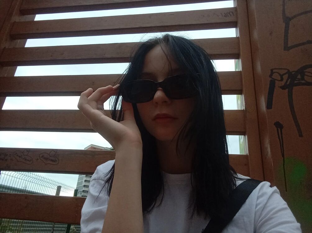 ���������� ������, ���� ������� �����, 21 ���, ������������ ��� ������, ����� � ���������