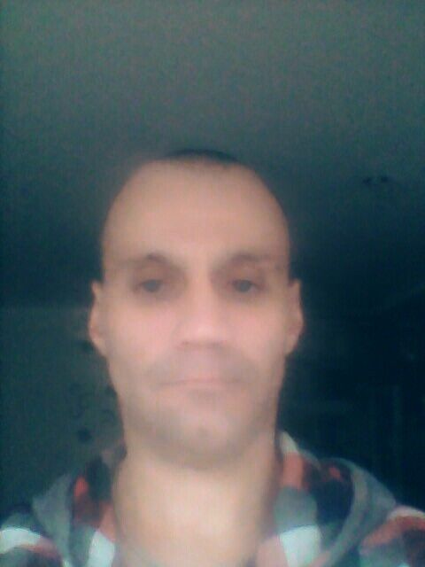  7376534  Sergei, 47 ,    