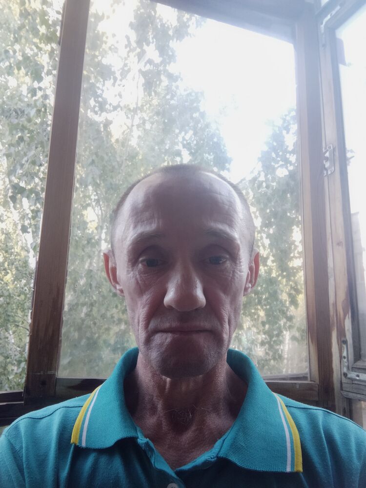 36127884  , 51 ,     