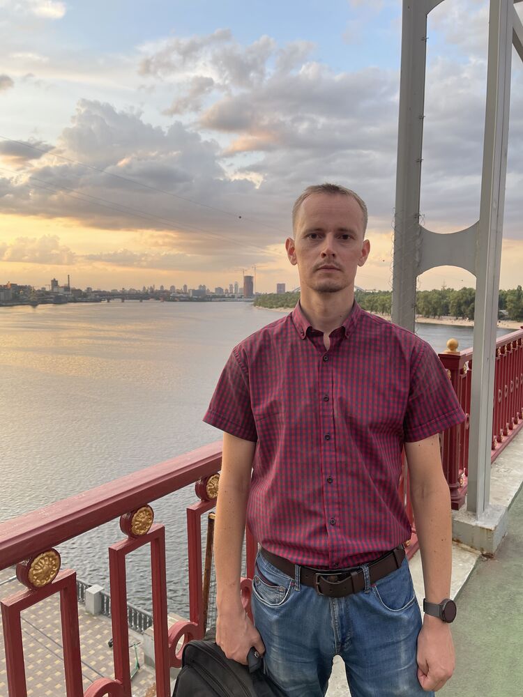 ���������� ����, ���� ������� �������, 39 ���, ������������ ��� ����� � ���������, c�������� ���������, ���������