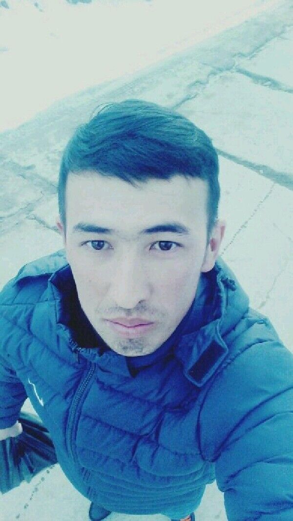 ���������� �����-���������, ���� ������� Akbaralikhan, 31 ���, ������������ ��� ������, ����� � ���������, c�������� ���������