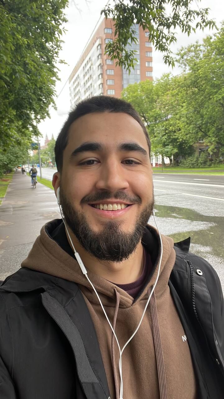 ���� 40297054 ������� Gold, 27 ���, ���� ���������� � ������