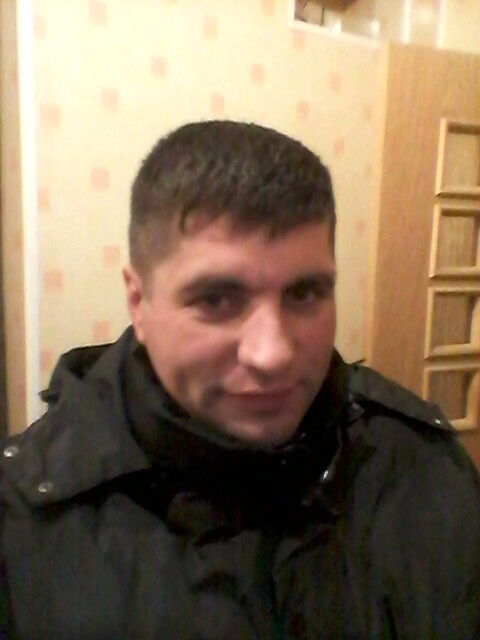 ���� 15167854 ������� ����, 39 ���, ���� ���������� � �����