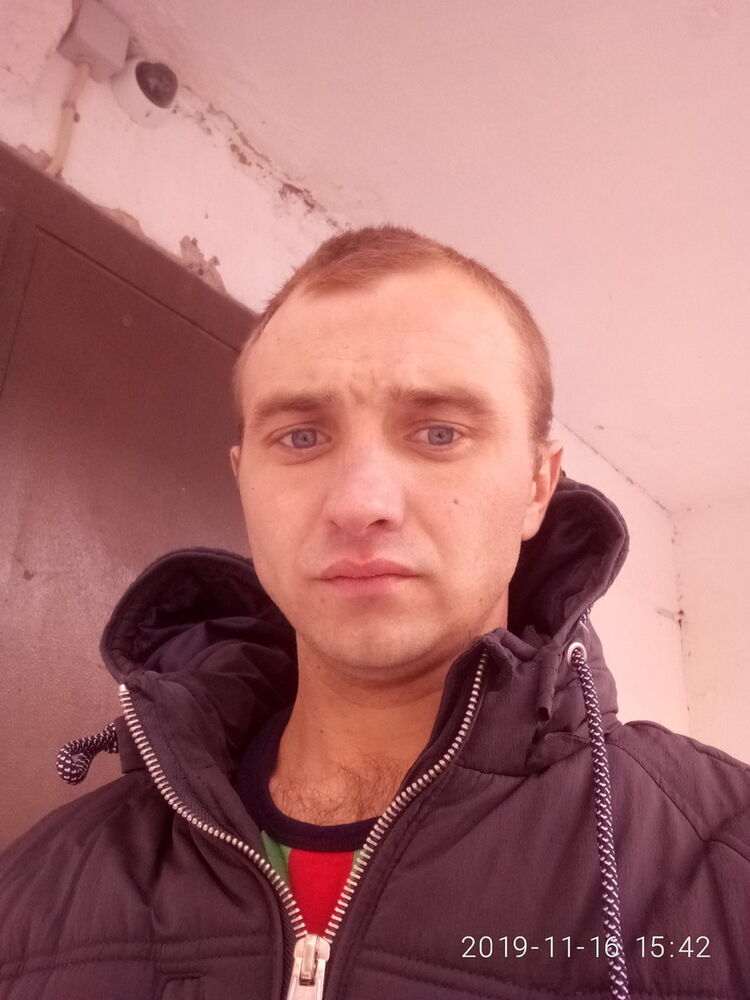 ���� 18213204 ������� ����������, 35 ���, ���� ���������� � ������