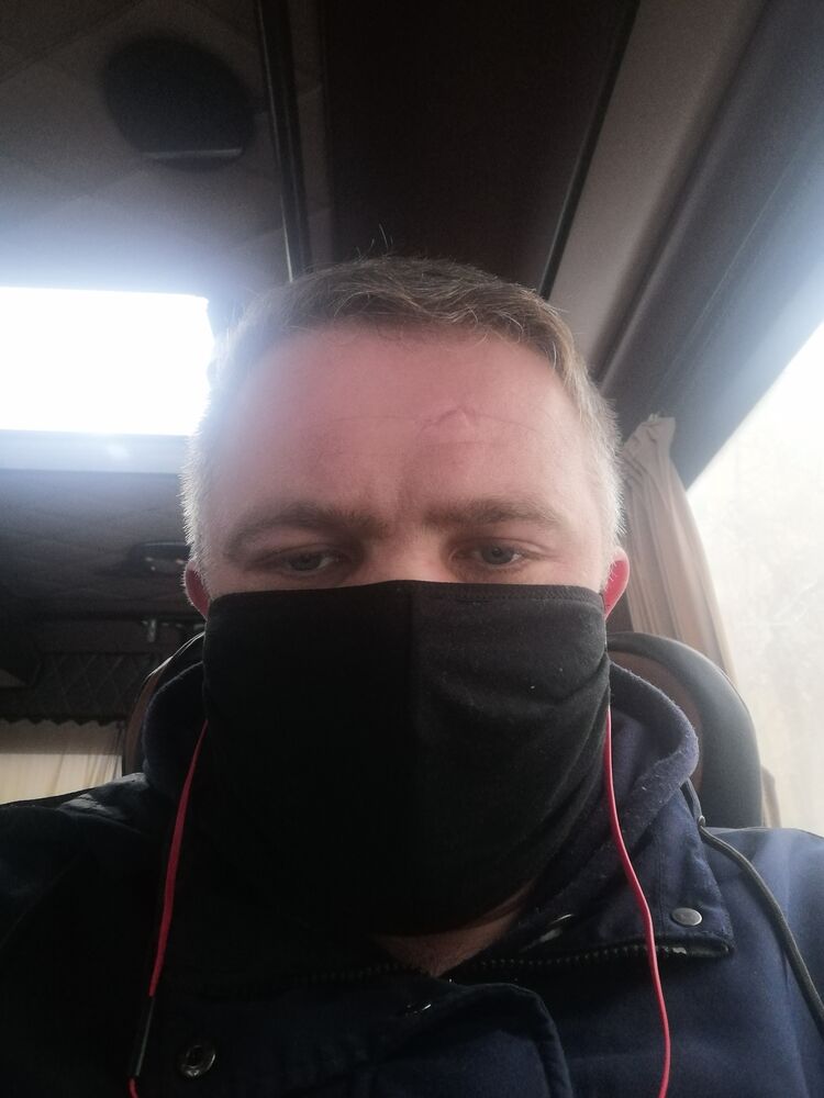 ���������� �����, ���� ������� Mixail, 40 ���, ������������ ��� ������, ����� � ���������