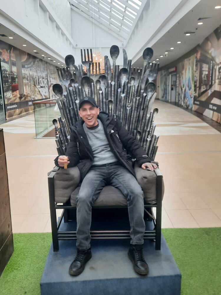 ���������� ���������, ���� ������� ����, 47 ���, ������������ ��� ������, ����� � ���������