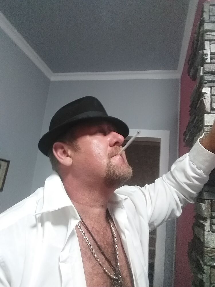 ���� 24314184 ������� �����, 47 ���, ���� ���������� � ����������