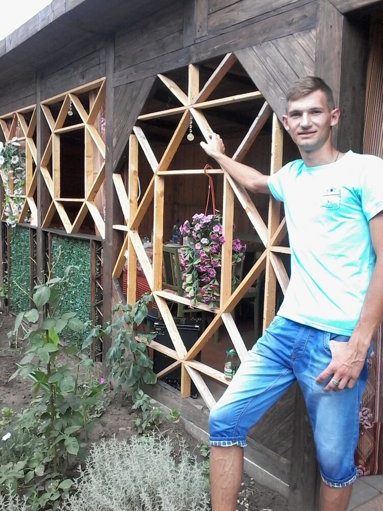 ���� 9555294 ������� �����, 33 ����, ���� ���������� � ����������