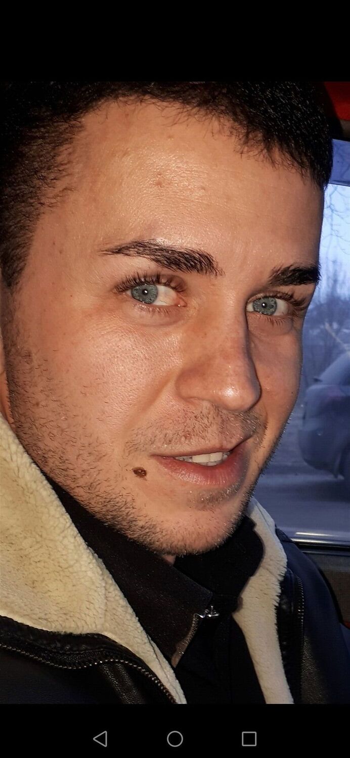 ���������� ��������������, ���� ������� ������, 38 ���, ������������ ��� ������, ����� � ���������