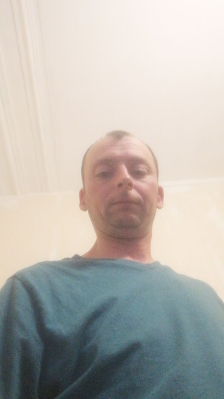 ���������� ������, ���� ������� �������, 40 ���, ������������ ��� ������, ����� � ���������