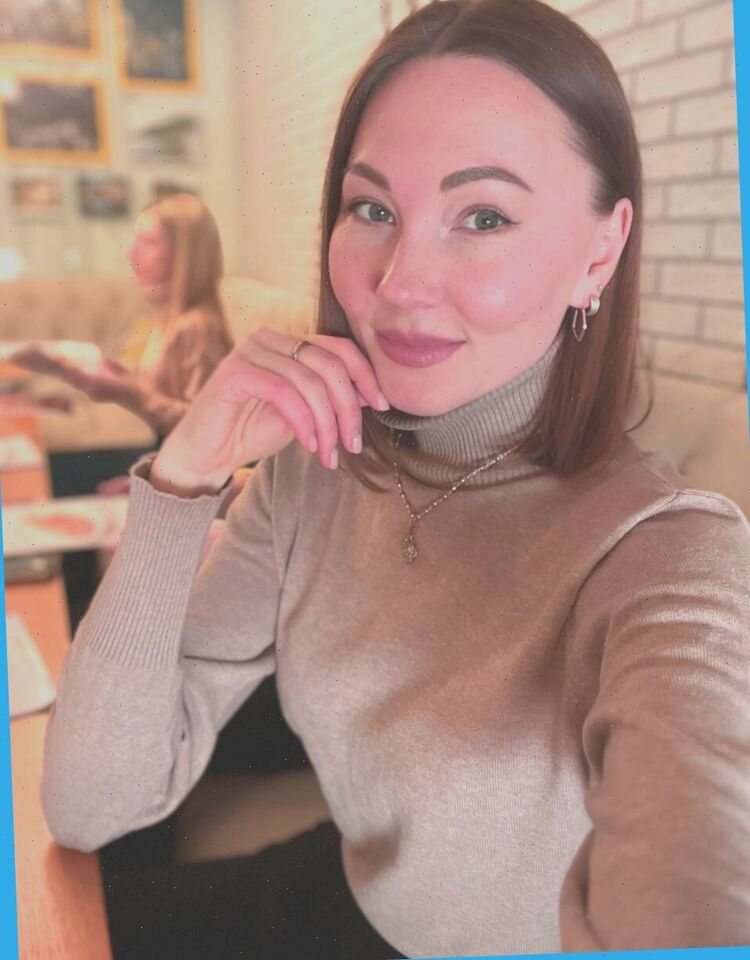 ���� 55938484 ������� ������, 28 ���, ���� ���������� � ����