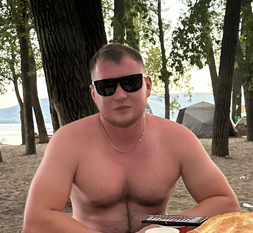 ���������� ������, ���� ������� Denis, 32 ����, ������������ ��� ������, ����� � ���������